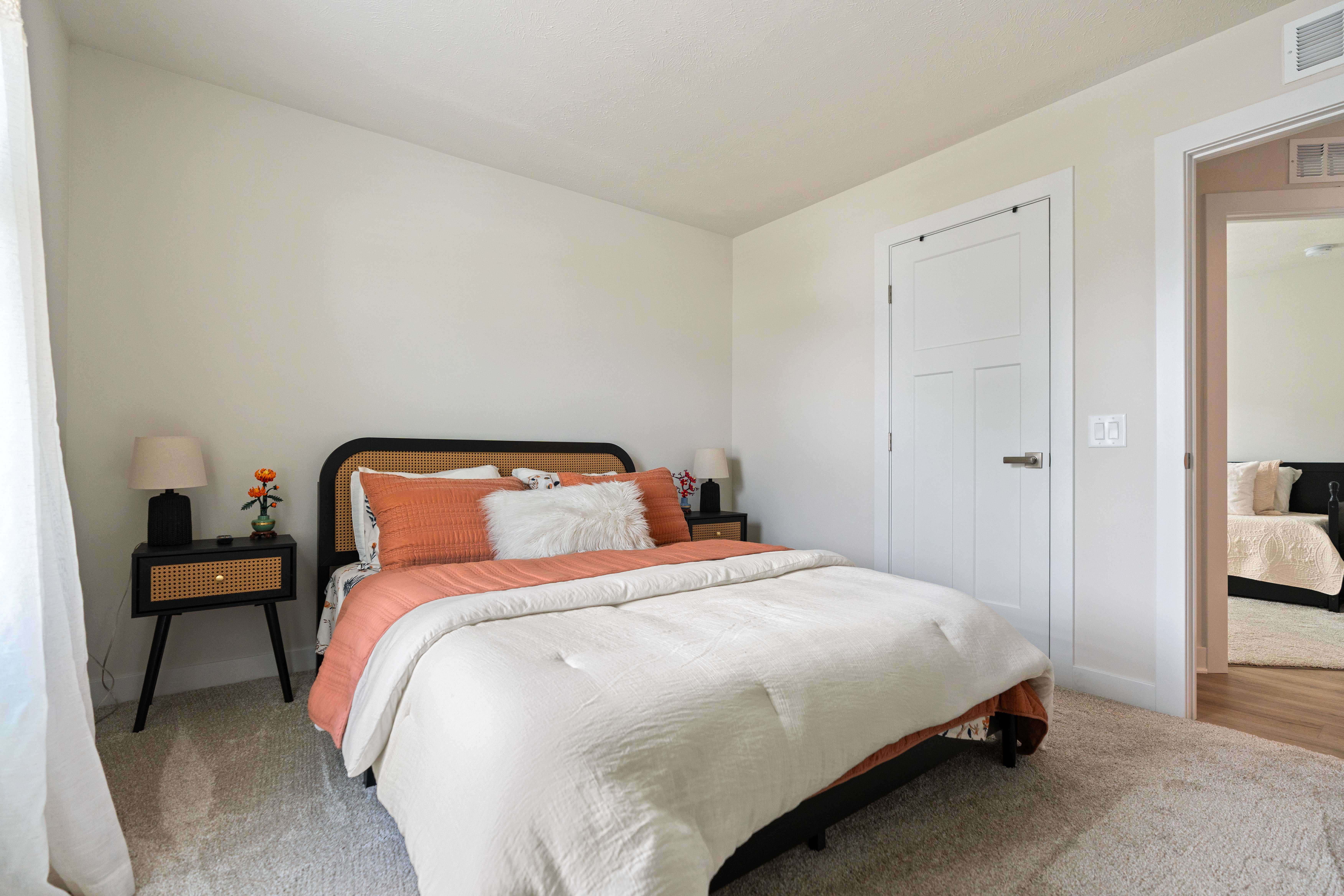 1002 Bookman Avenue, Akron, OH, USA, 44312 - Thumbnail 3