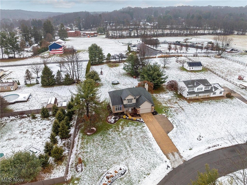 2543 Shadow Ln Clinton, OH 44216 - Thumbnail 3