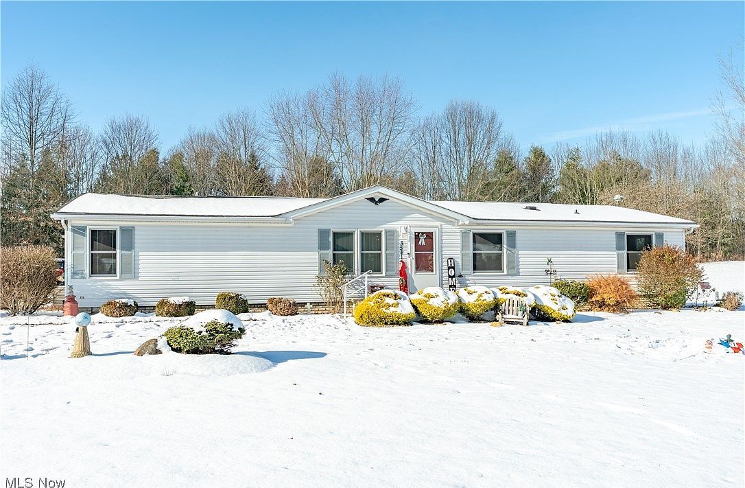 3541 Greenbriar Ave Alliance, OH 44601 - Thumbnail 3