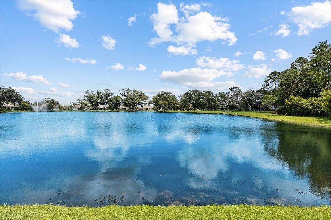 96167 Grande Oaks Ln Fernandina Beach, FL 32034 - Thumbnail 3