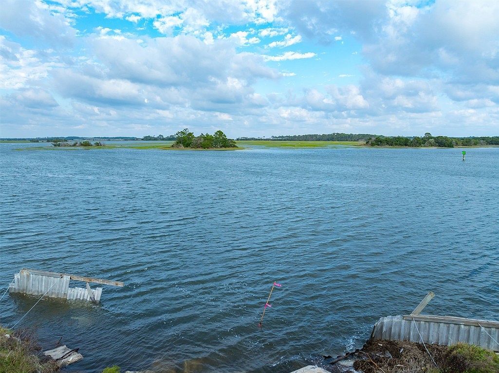 0 Sawpit Rd LOT 1 Jacksonville, FL 32226 - Thumbnail 3