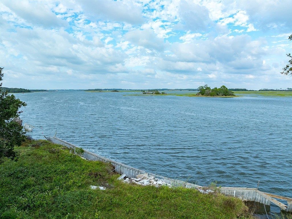 0 Sawpit Rd LOT 2 Jacksonville, FL 32226 - Thumbnail 3