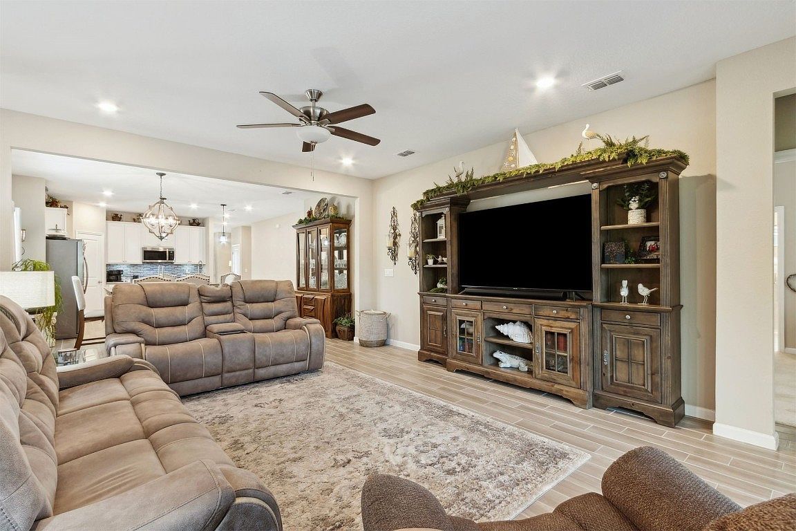 75276 Pondside Ln Yulee, FL 32097 - Thumbnail 3