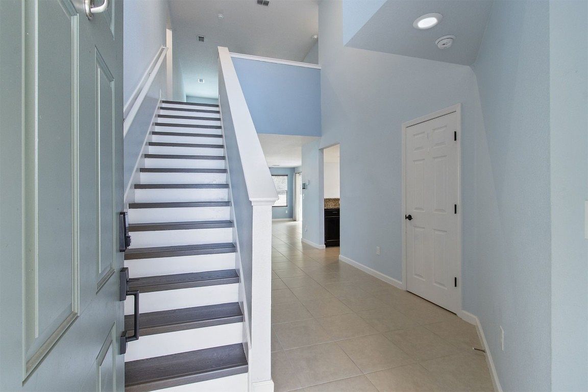 77543 Lumber Creek Blvd Yulee, FL 32097 - Thumbnail 3