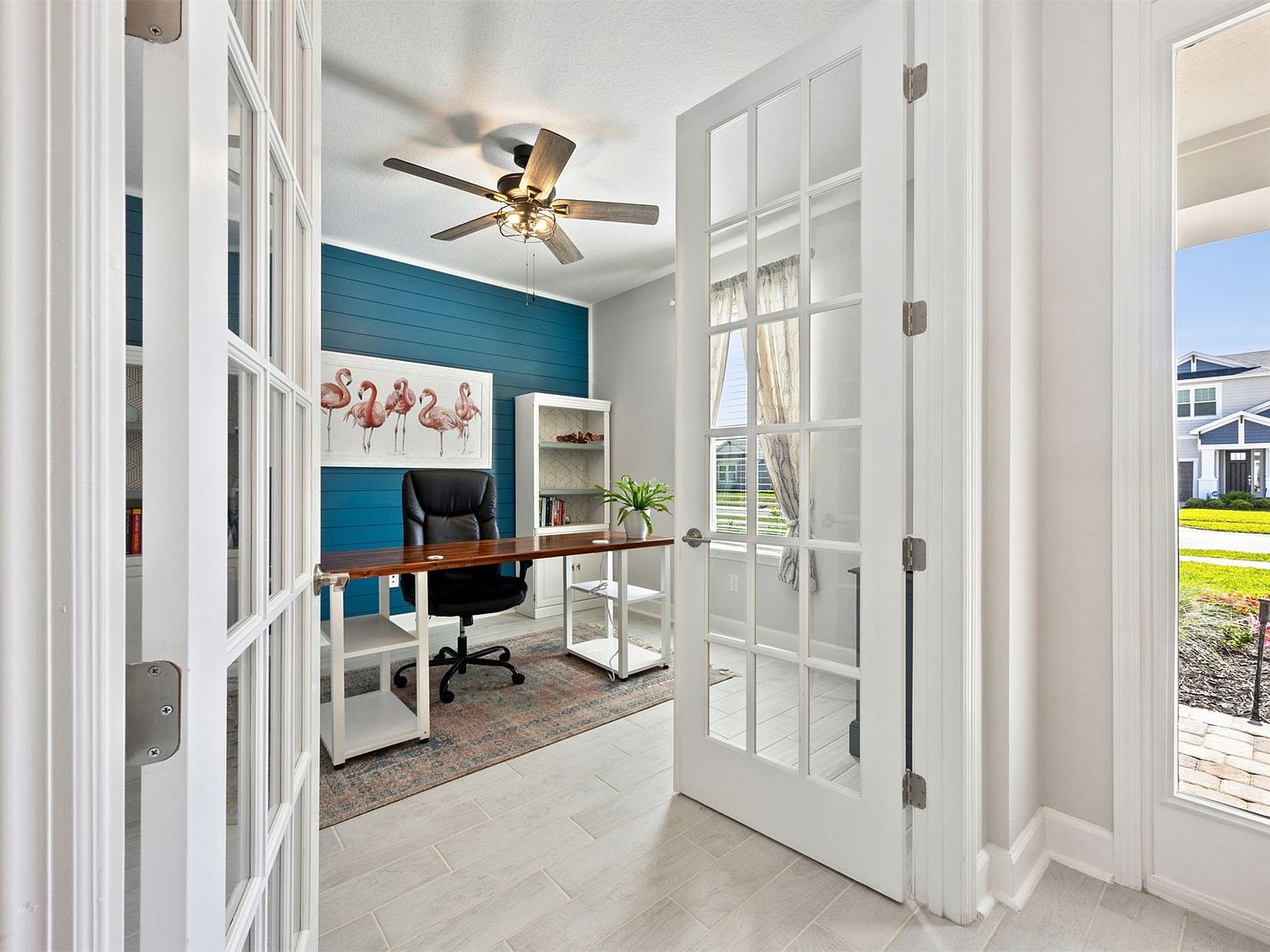 92648 Shipton Ln Fernandina Beach, FL 32034 - Thumbnail 3