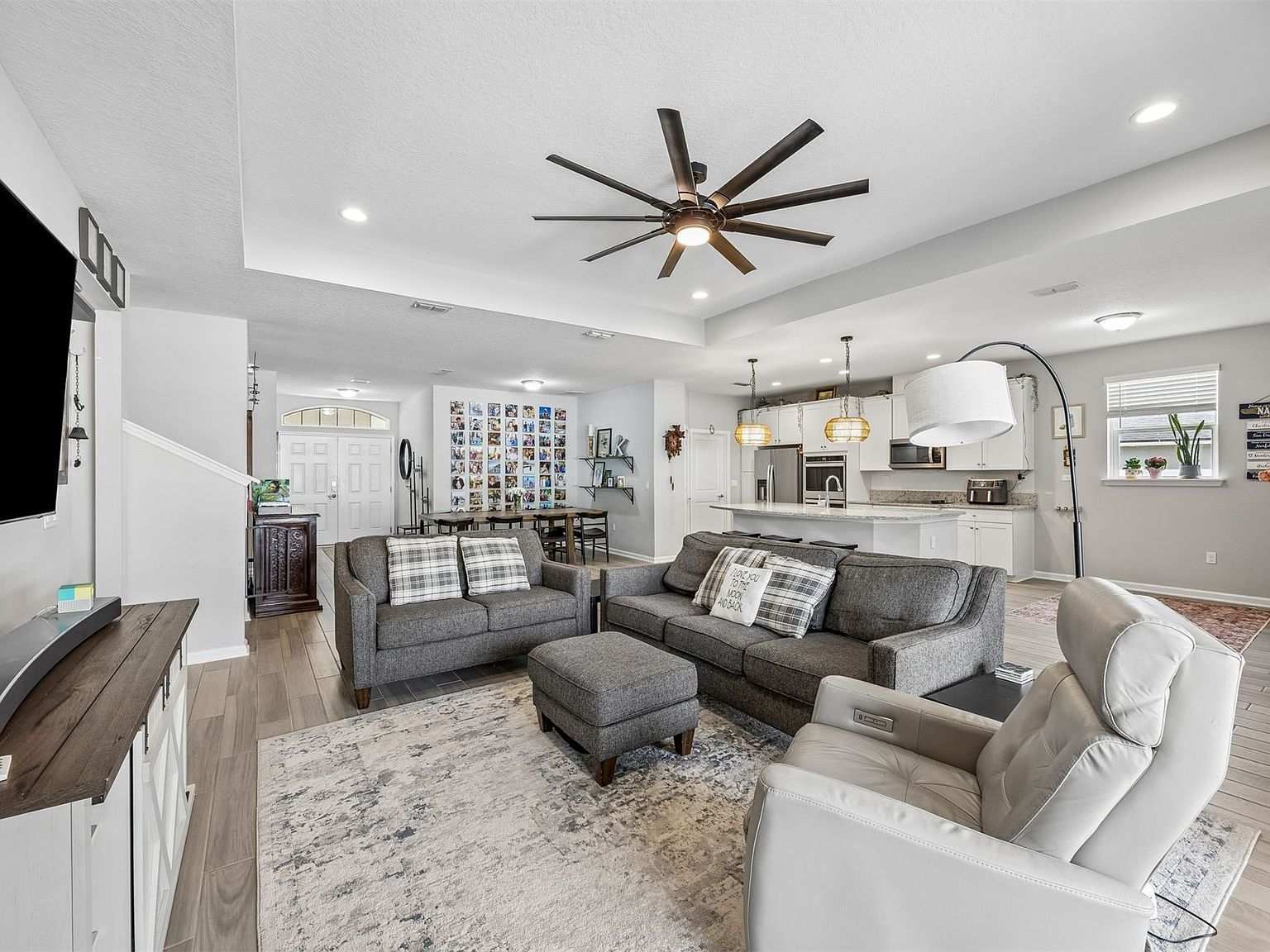 85167 Amaryllis Ct Fernandina Beach, FL 32034 - Thumbnail 3