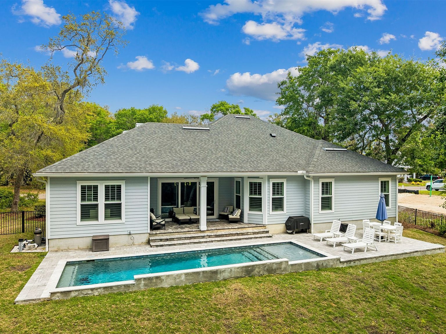 29258 Grandview Mnr Yulee, FL 32097 - Thumbnail 3