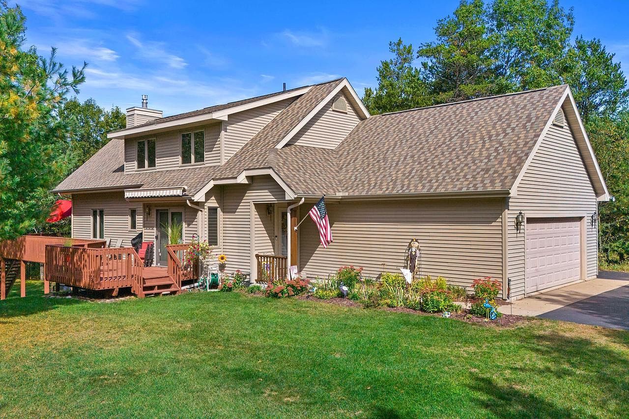 1194 Archer Ave Nekoosa, WI 54457 - Thumbnail 3