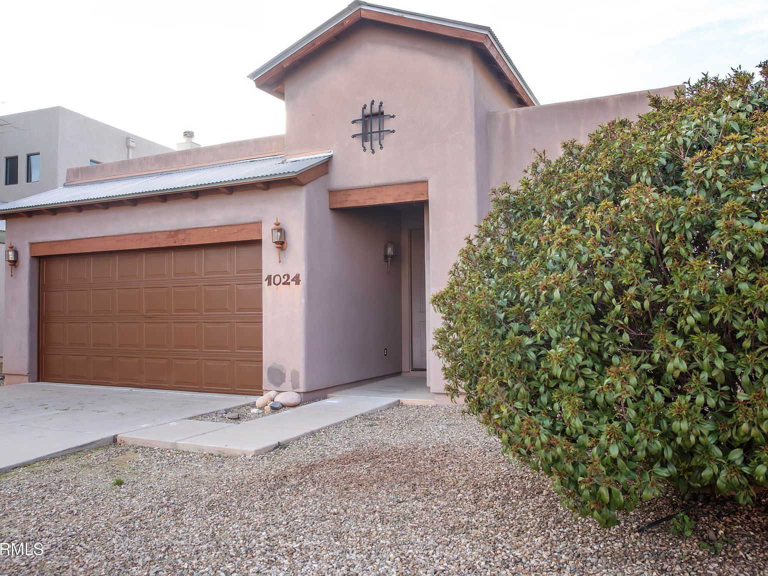 1024 Horner Dr Sierra Vista, AZ 85635 - Thumbnail 3