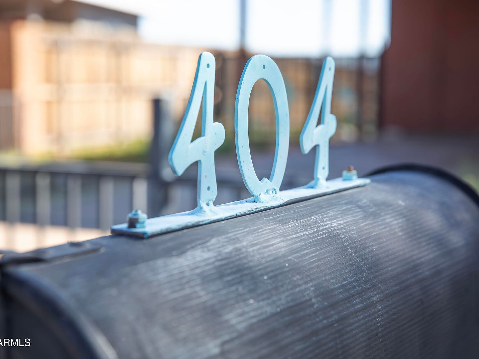 404 3rd St Huachuca City, AZ 85616 - Thumbnail 3