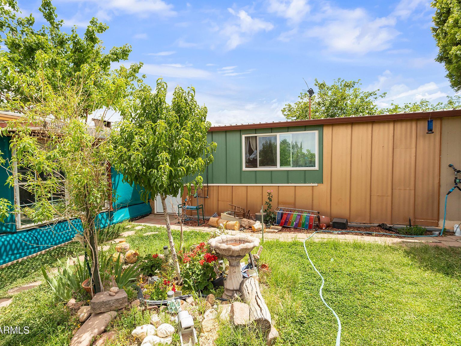 4840 E Ironwood Cir Sierra Vista, AZ 85650 - Thumbnail 3