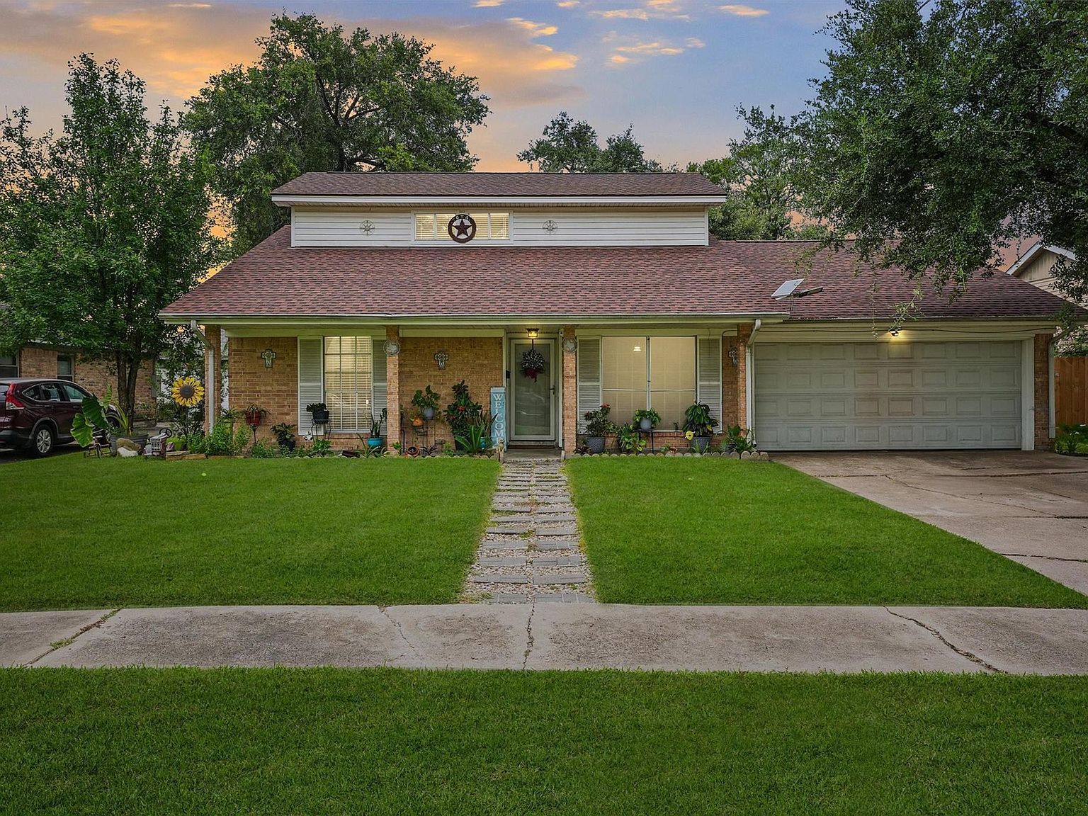 14018 Duncannon Dr Houston, TX 77015 - Thumbnail 3