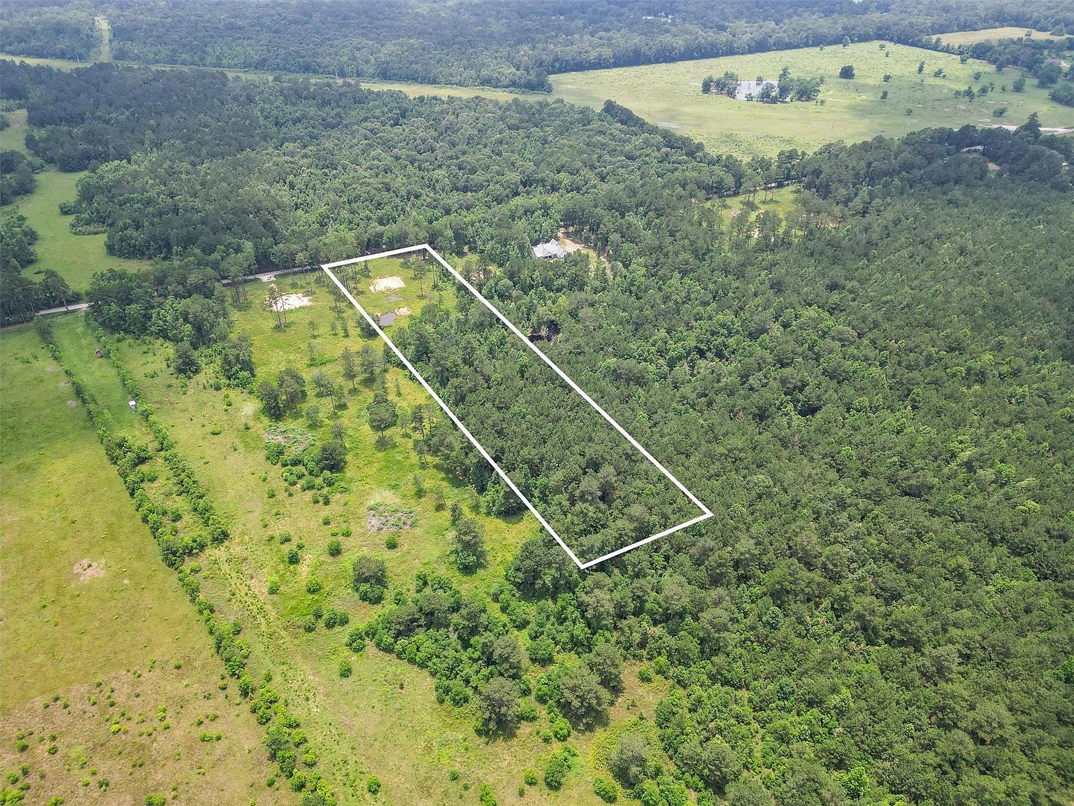 740 County Road 301 N Dayton, TX 77535 - Thumbnail 3