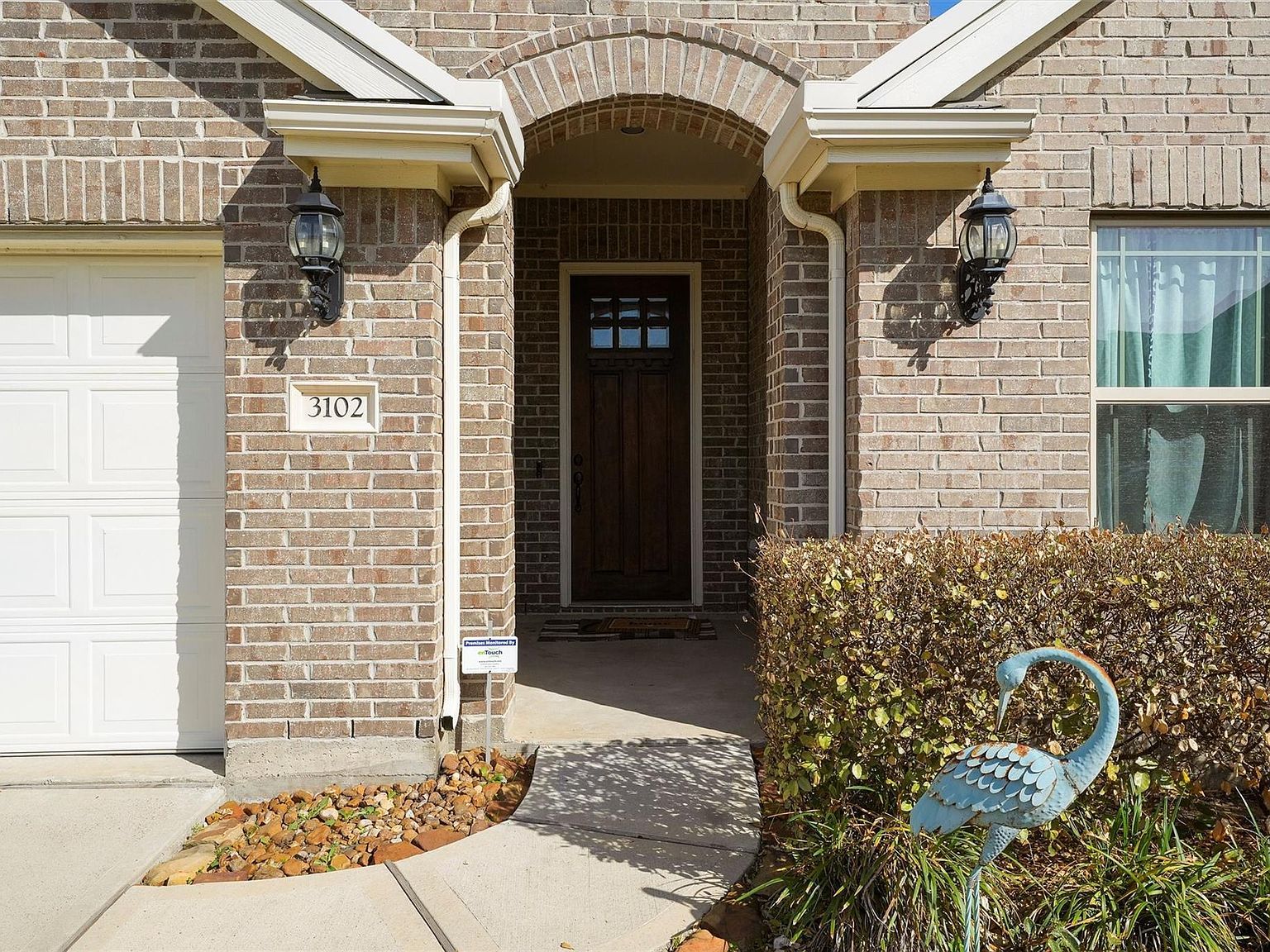 3102 Redondo Dr Texas City, TX 77568 - Thumbnail 3