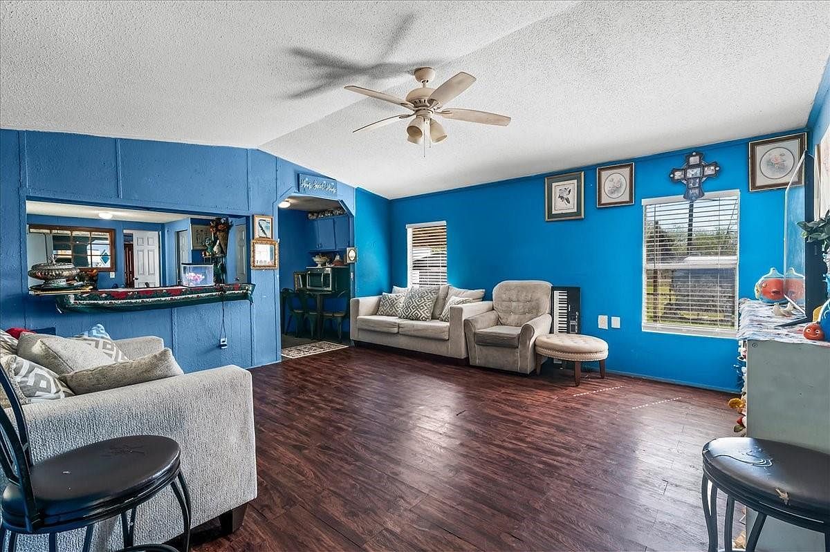 3629 County Road 870 Alvin, TX 77511 - Thumbnail 3