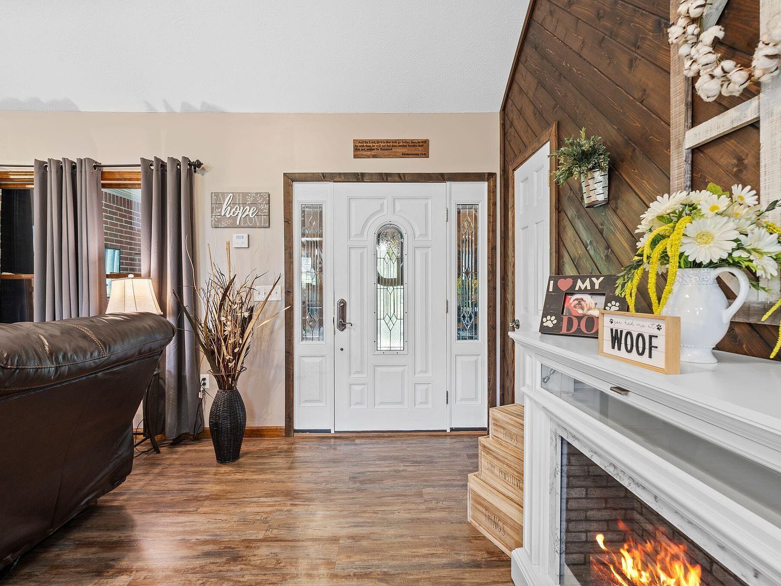 200 Maxwell Ln Somerset, KY 42503 - Thumbnail 3