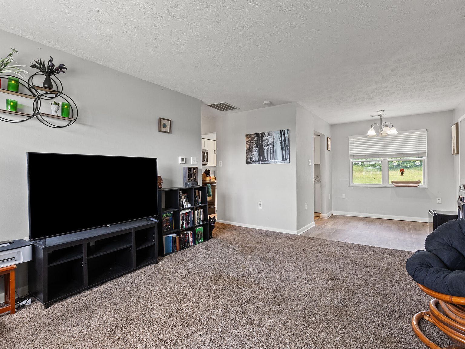 107 Elaine Ave Richmond, KY 40475 - Thumbnail 3