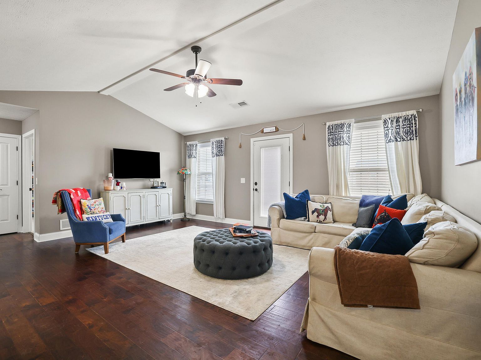 7005 Golgotha Dr Richmond, KY 40475 - Thumbnail 3