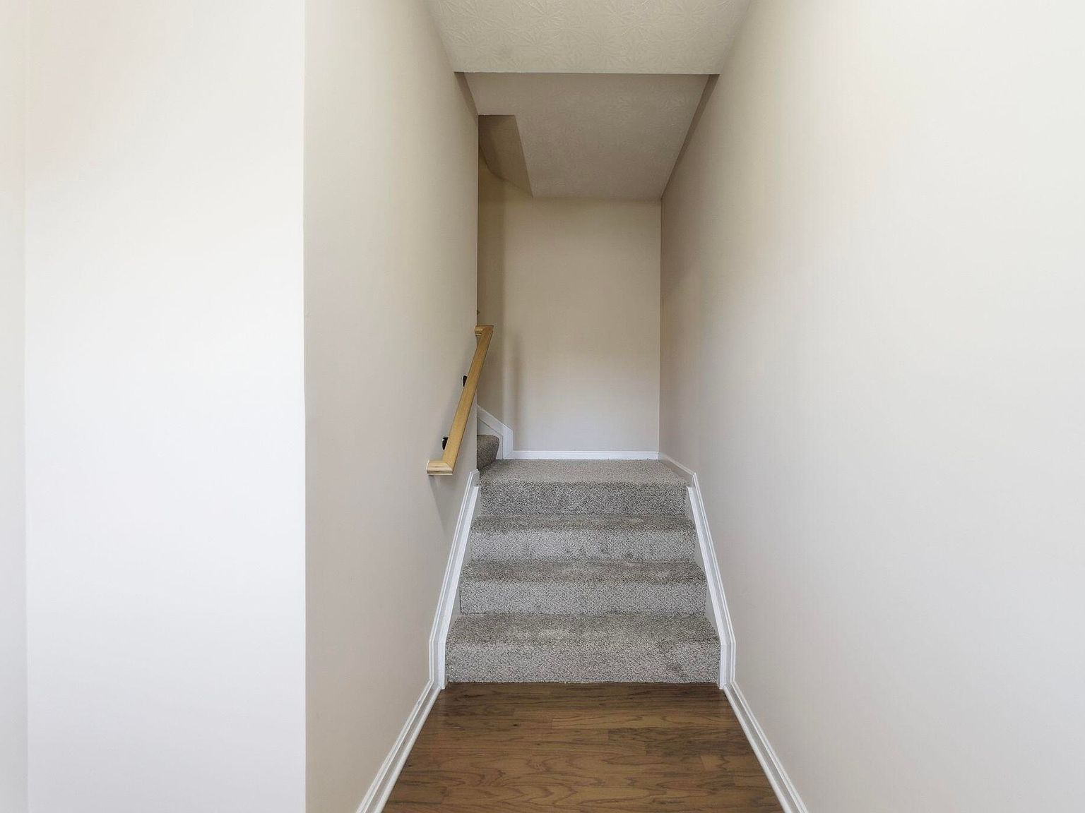 3930 Spire Cir Erlanger, KY 41018 - Thumbnail 3