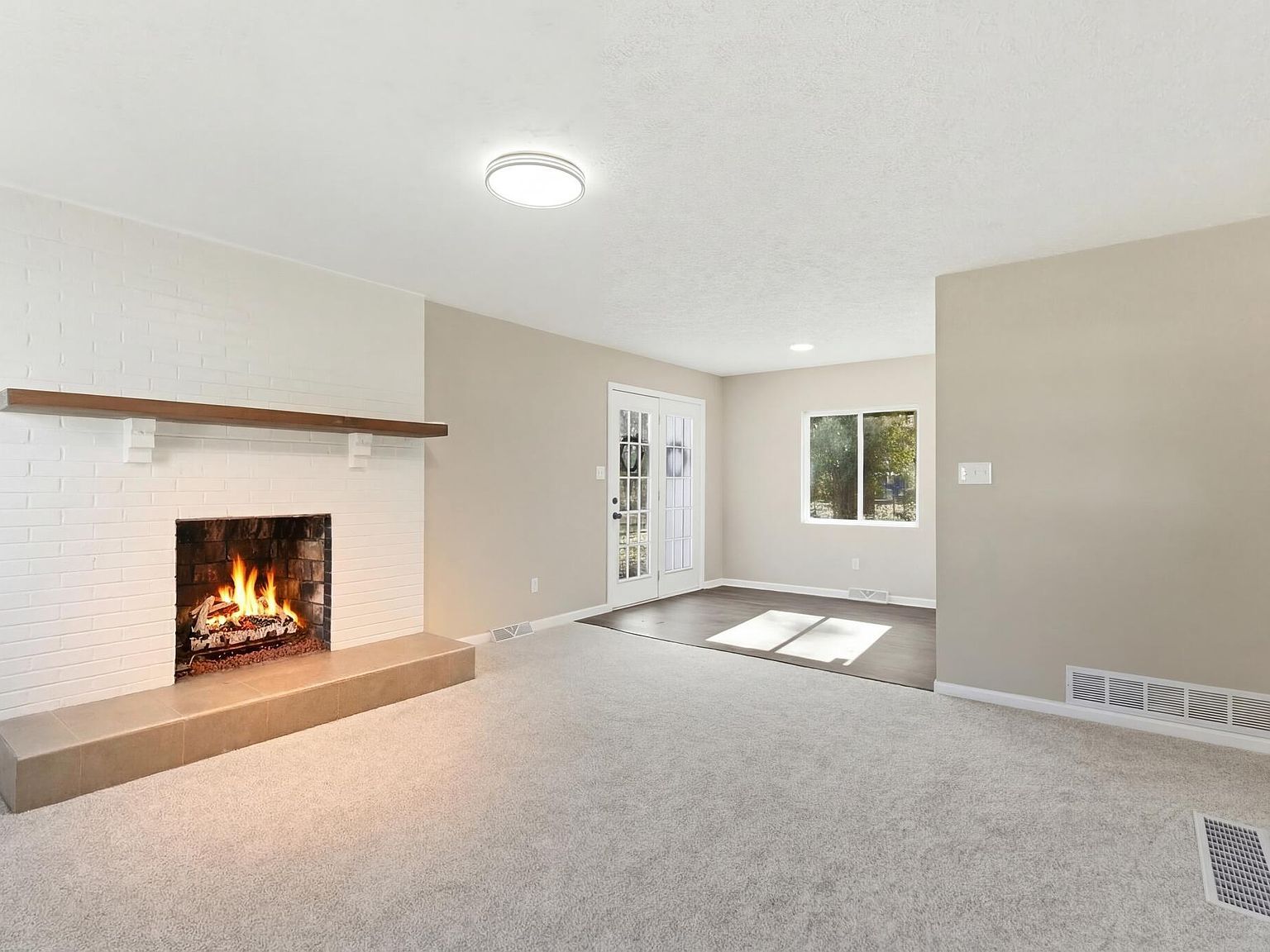 106 Elm St Berea, KY 40403 - Thumbnail 3