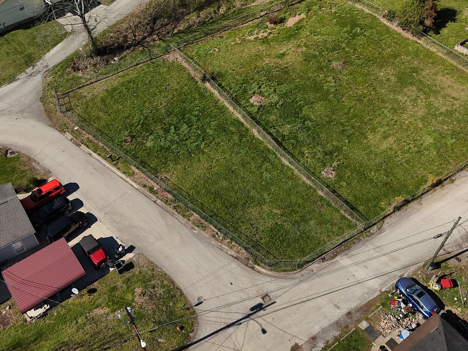 429 N Madison Ave #9-14 Irvine, KY 40336 - Thumbnail 3