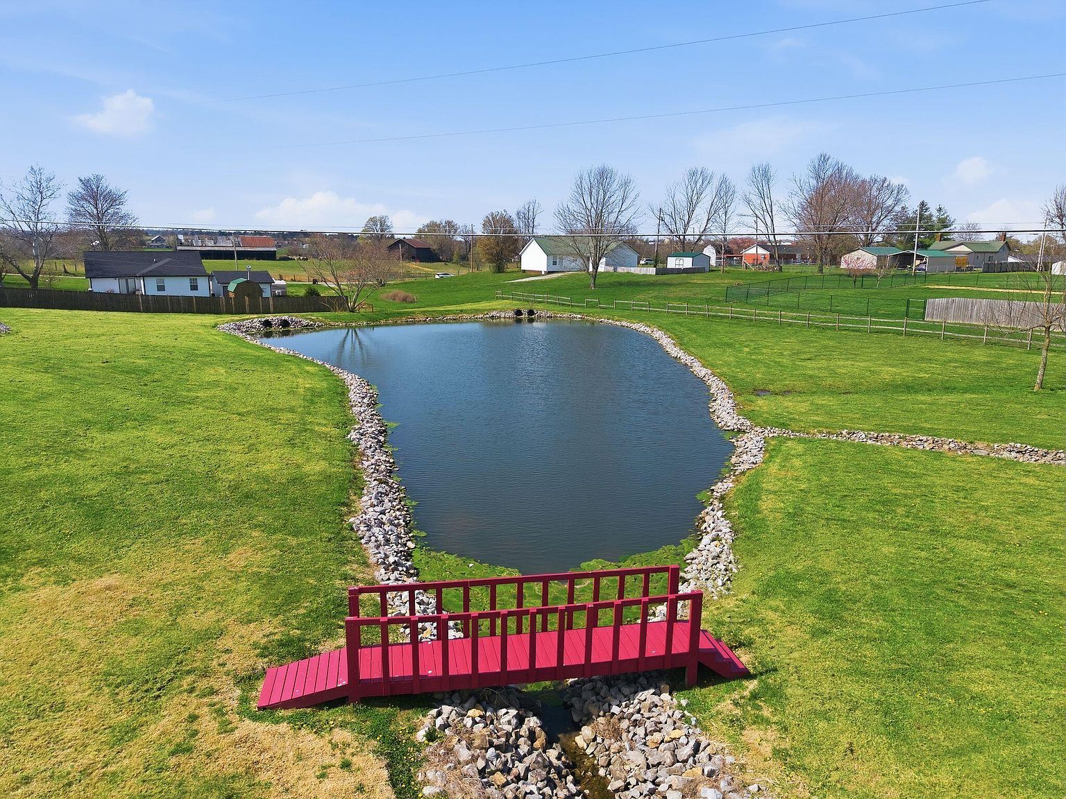 1143 Breezy Ln Berea, KY 40403 - Thumbnail 3