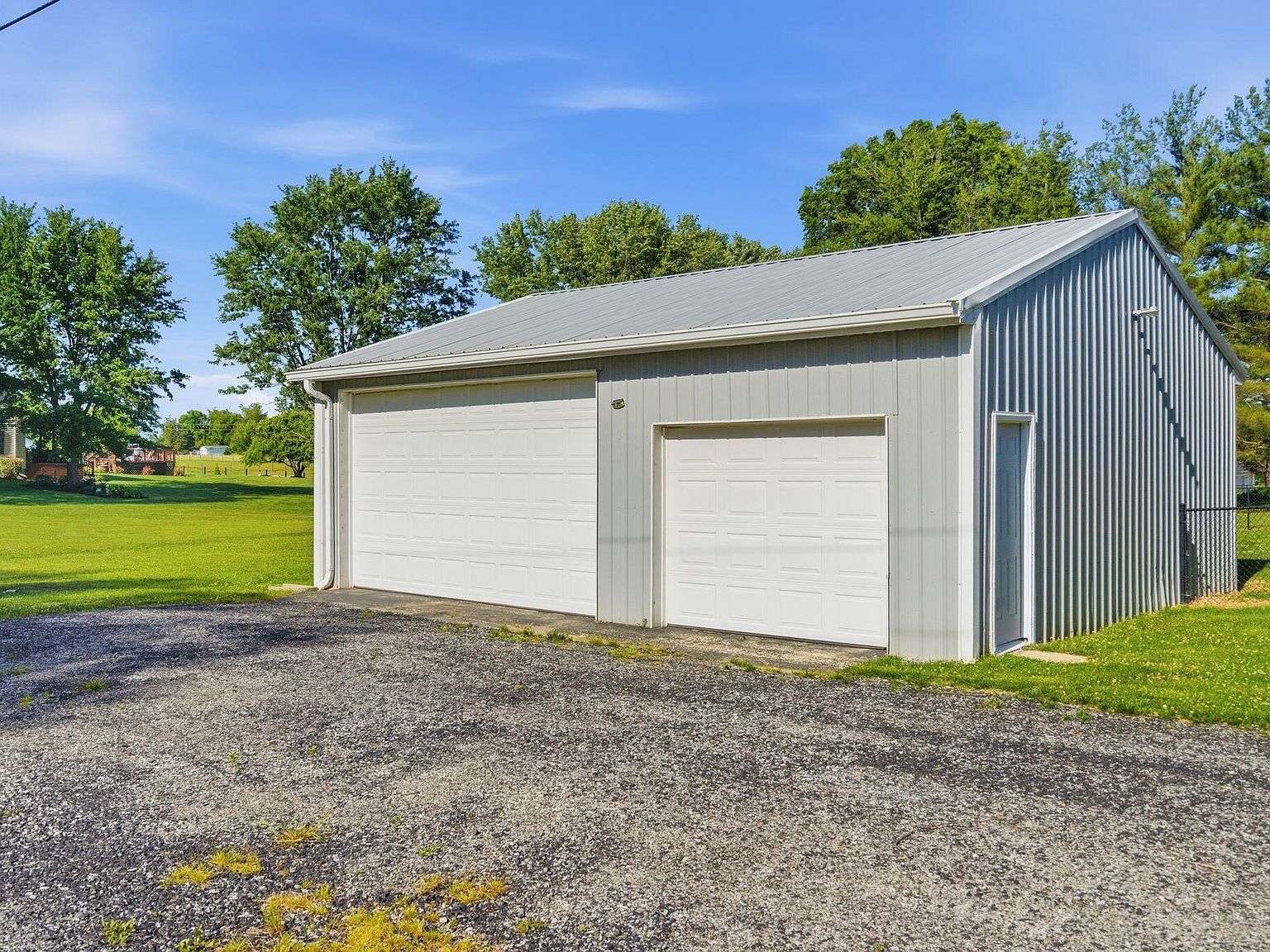 416 Angel Rd Berea, KY 40403 - Thumbnail 3