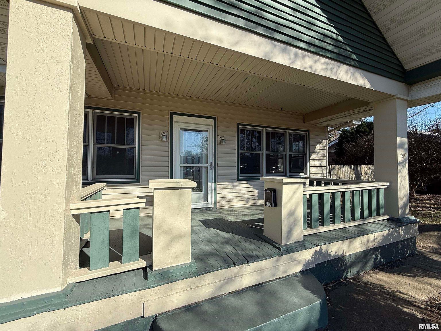 4236 N Prospect Rd Peoria, IL 61614 - Thumbnail 3