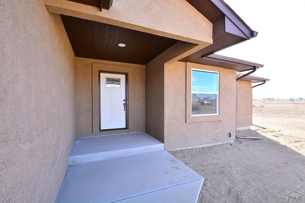1916 E Spanish Lady Ln Pueblo West, CO 81007 - Thumbnail 3