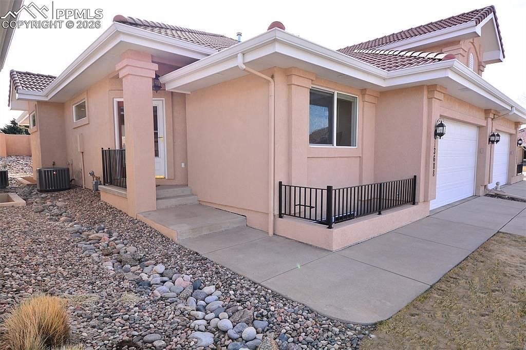 13688 Paradise Villas Grv Colorado Springs, CO 80921 - Thumbnail 3