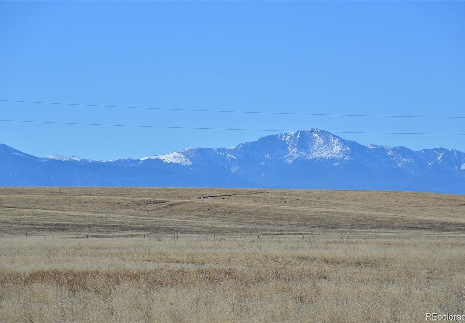 3-7 Peyton Hwy Calhan, CO 80808 - Thumbnail 3