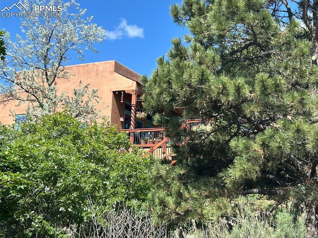 7630 Delmonico Dr Colorado Springs, CO 80919 - Thumbnail 3