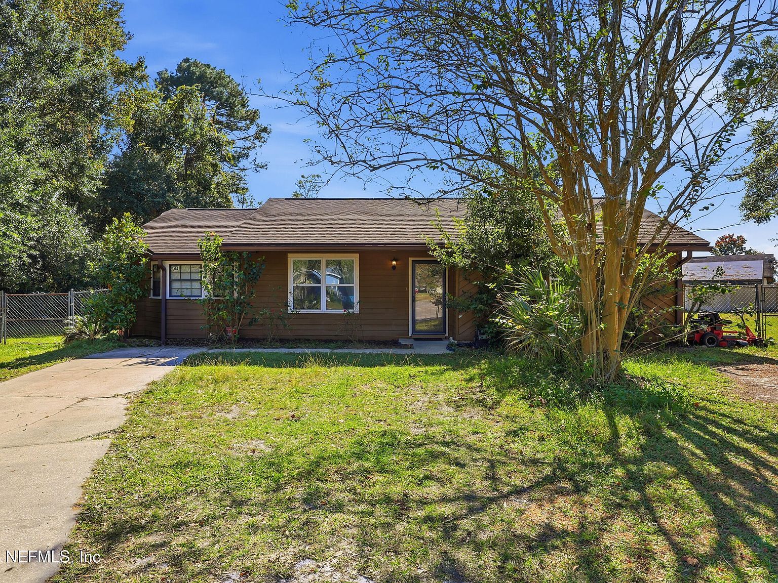 1440 Waco Ct Orange Park, FL 32065 - Thumbnail 3