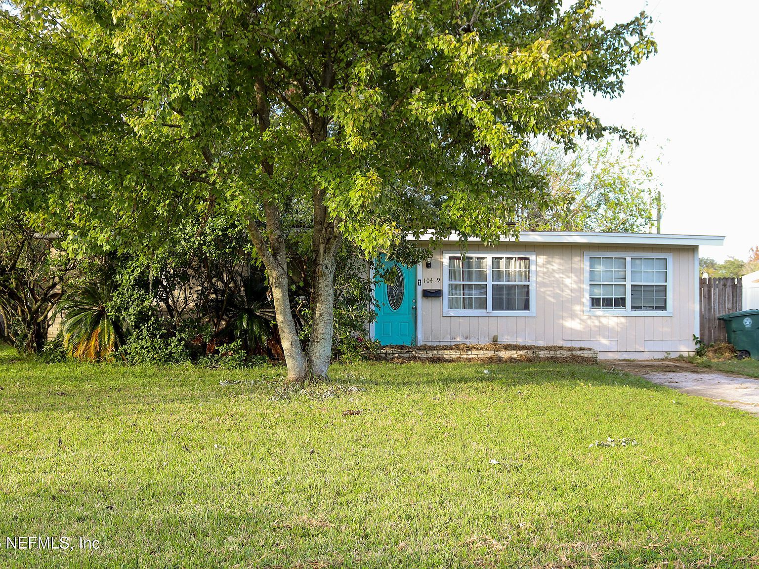 10419 Agave Rd Jacksonville, FL 32246 - Thumbnail 3