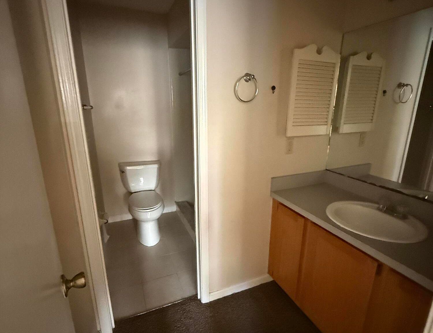 1841 Yukon Ct Middleburg, FL 32068 - Thumbnail 3