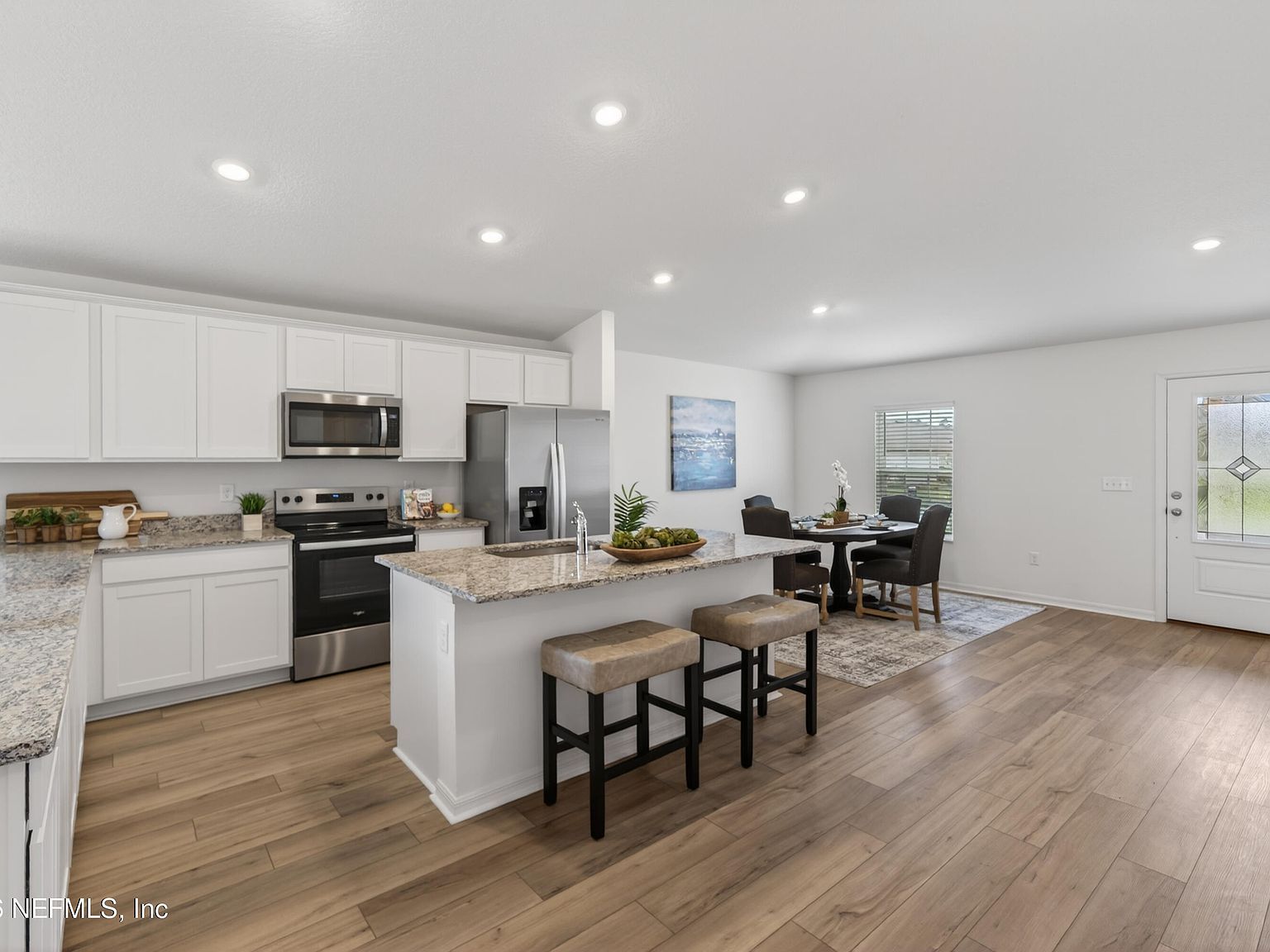6961 Canoe Birch Rd Jacksonville, FL 32219 - Thumbnail 3