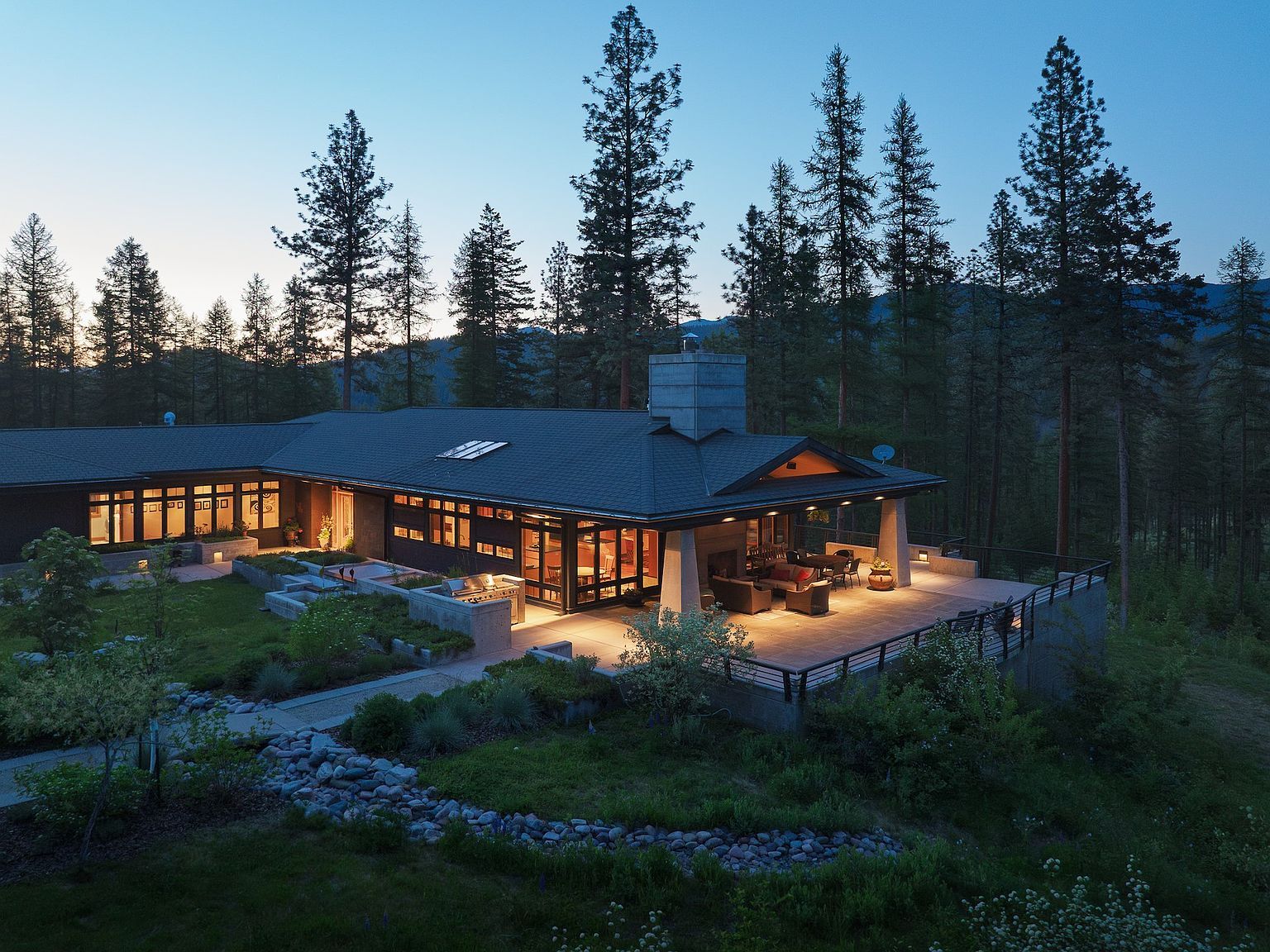 6601 Russian Joe Rd Missoula, MT 59802 - Thumbnail 3