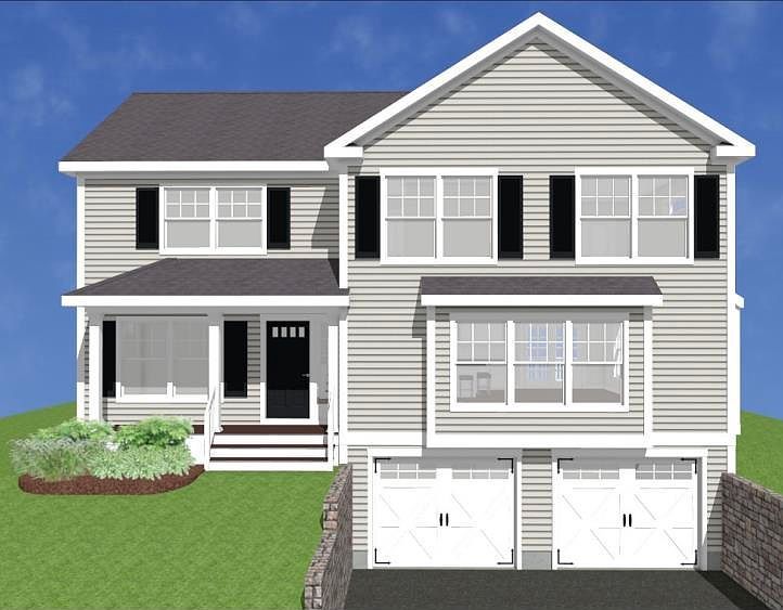 9 Michelle Dr Nashua, NH 03062 - Thumbnail 3