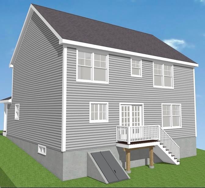 3 Kirk St Nashua, NH 03064 - Thumbnail 3