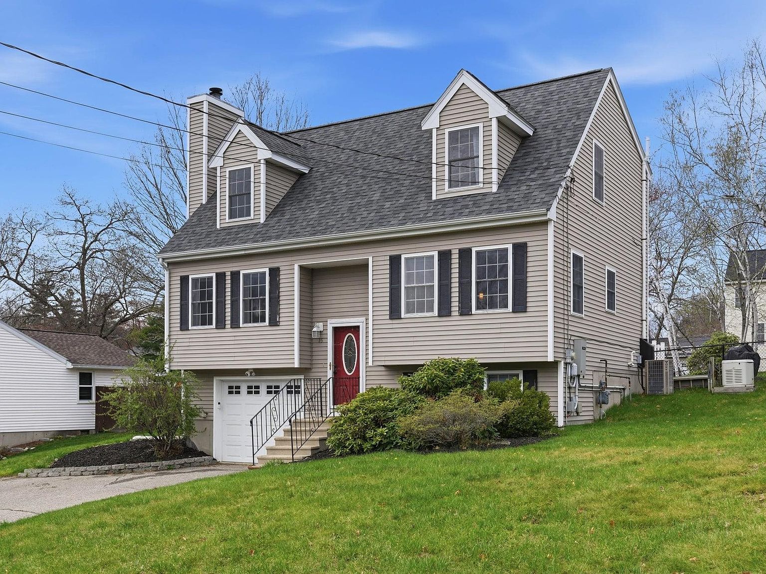 15 Taschereau Blvd Nashua, NH 03062 - Thumbnail 3