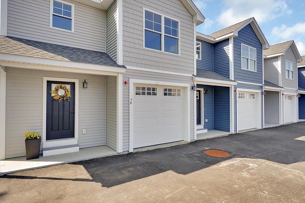 5 Dumaine Ave #A Nashua, NH 03063 - Thumbnail 3