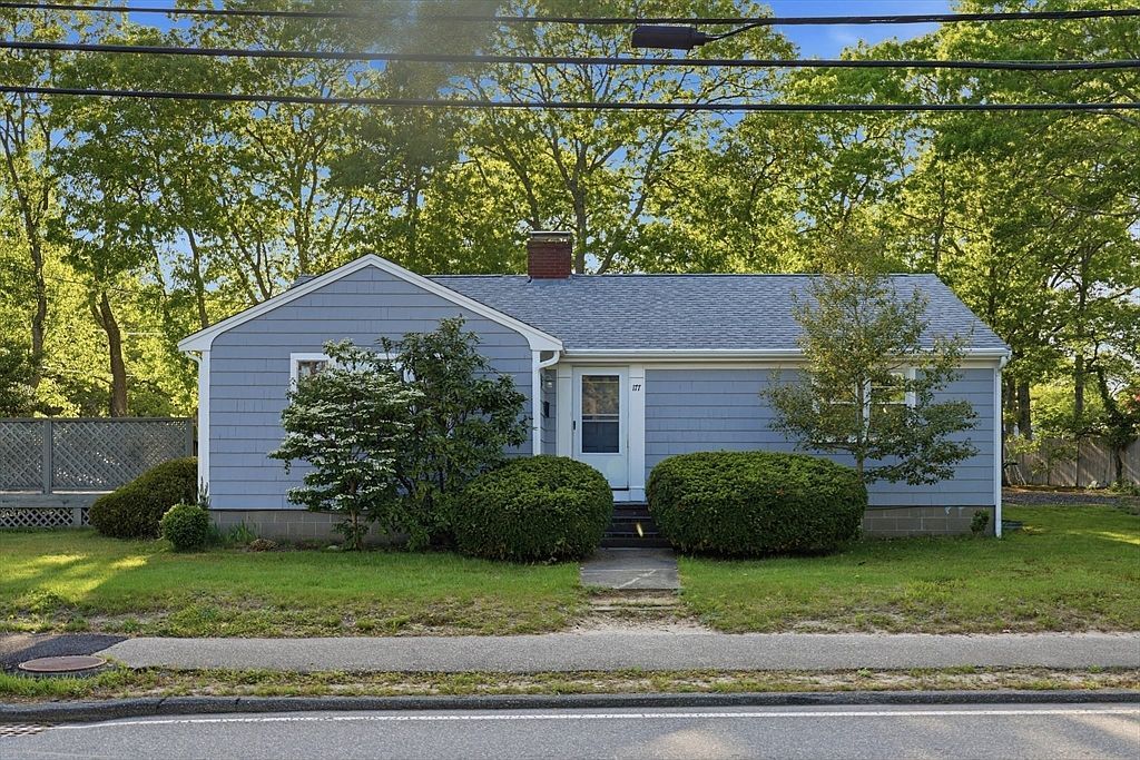 177 Seacoast Shores Blvd East Falmouth, MA 02536 - Thumbnail 3