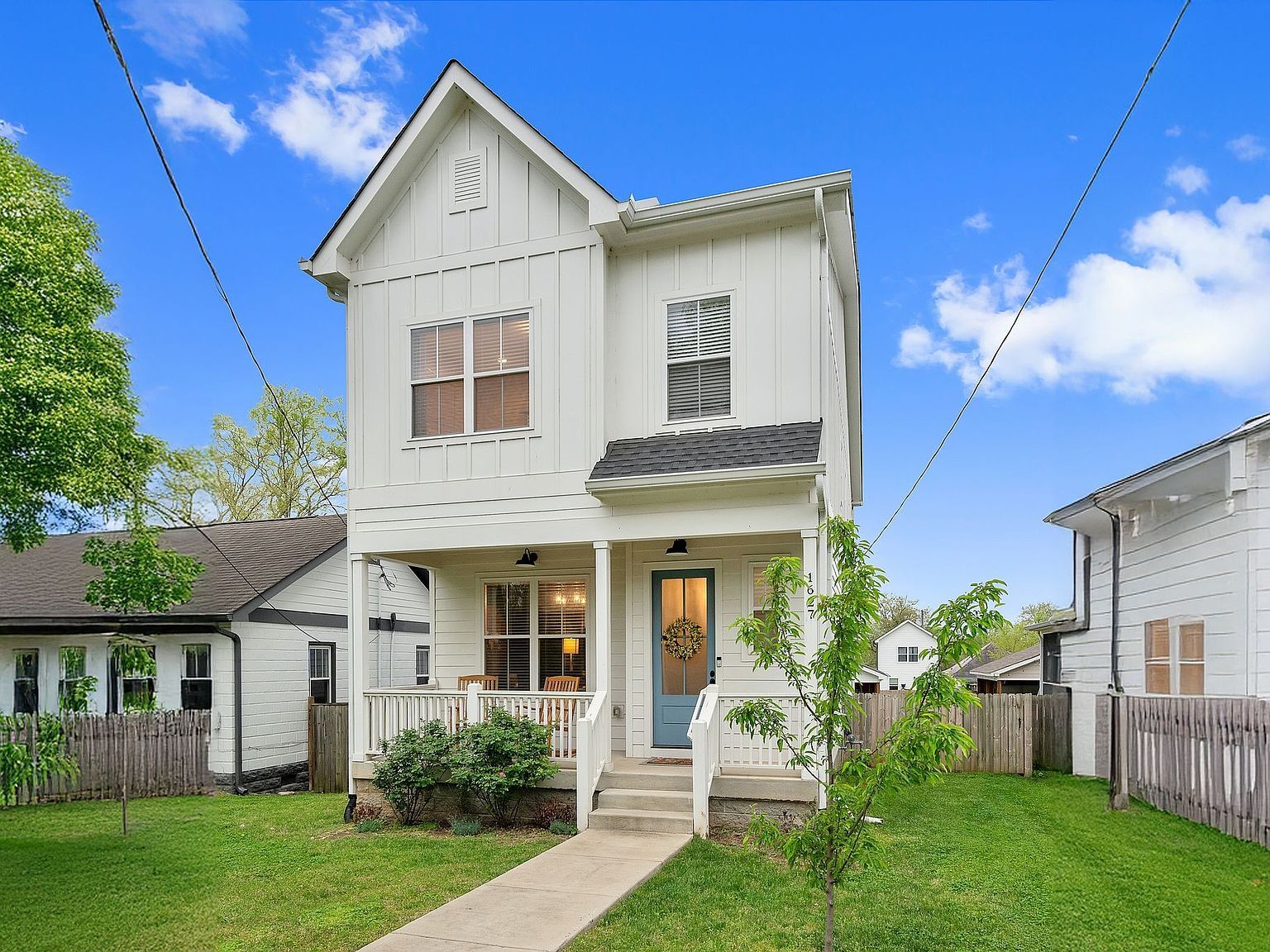 1627 11th Ave N Nashville, TN 37208 - Thumbnail 3