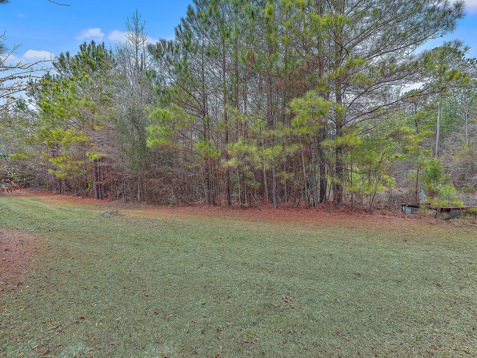 9470 Old State Rd Holly Hill, SC 29059 - Thumbnail 3