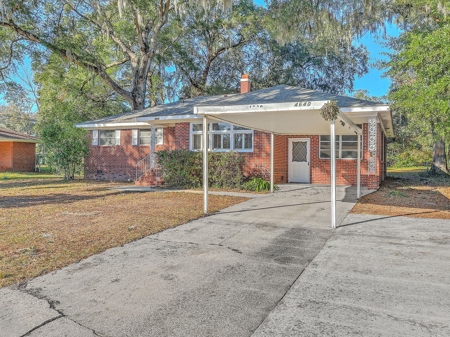 4640 Apple St North Charleston, SC 29405 - Thumbnail 3