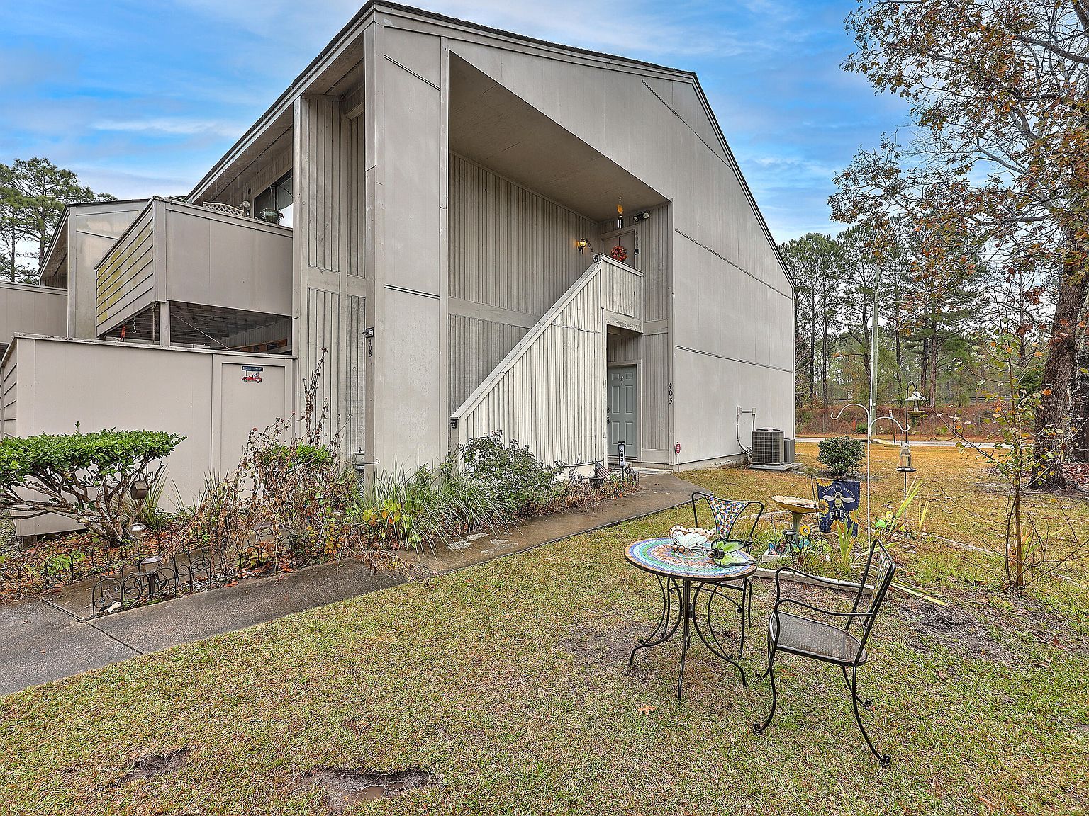 403 Greencastle Dr Goose Creek, SC 29445 - Thumbnail 3