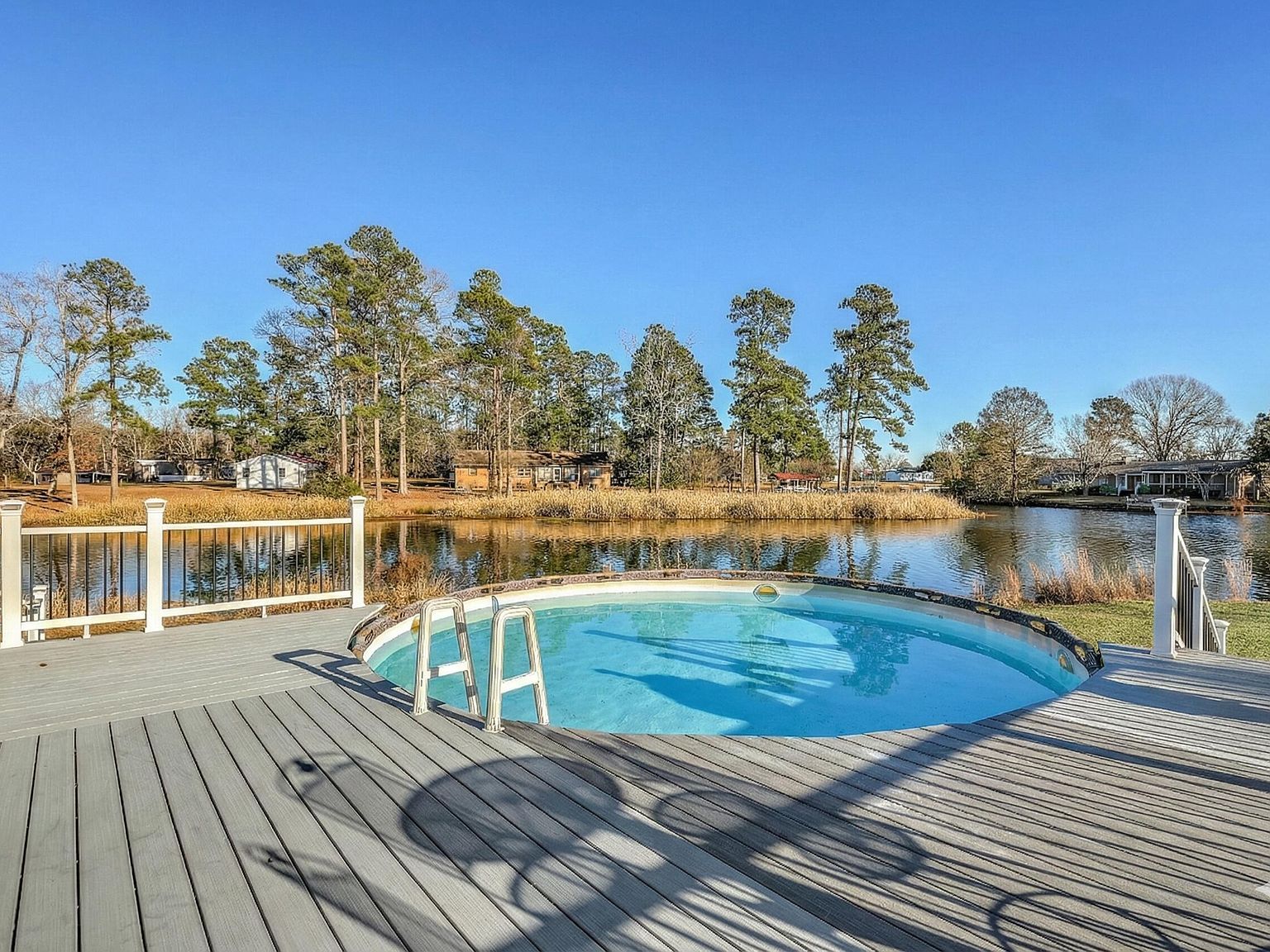 1009 Lion Heart Ln Summerton, SC 29148 - Thumbnail 3