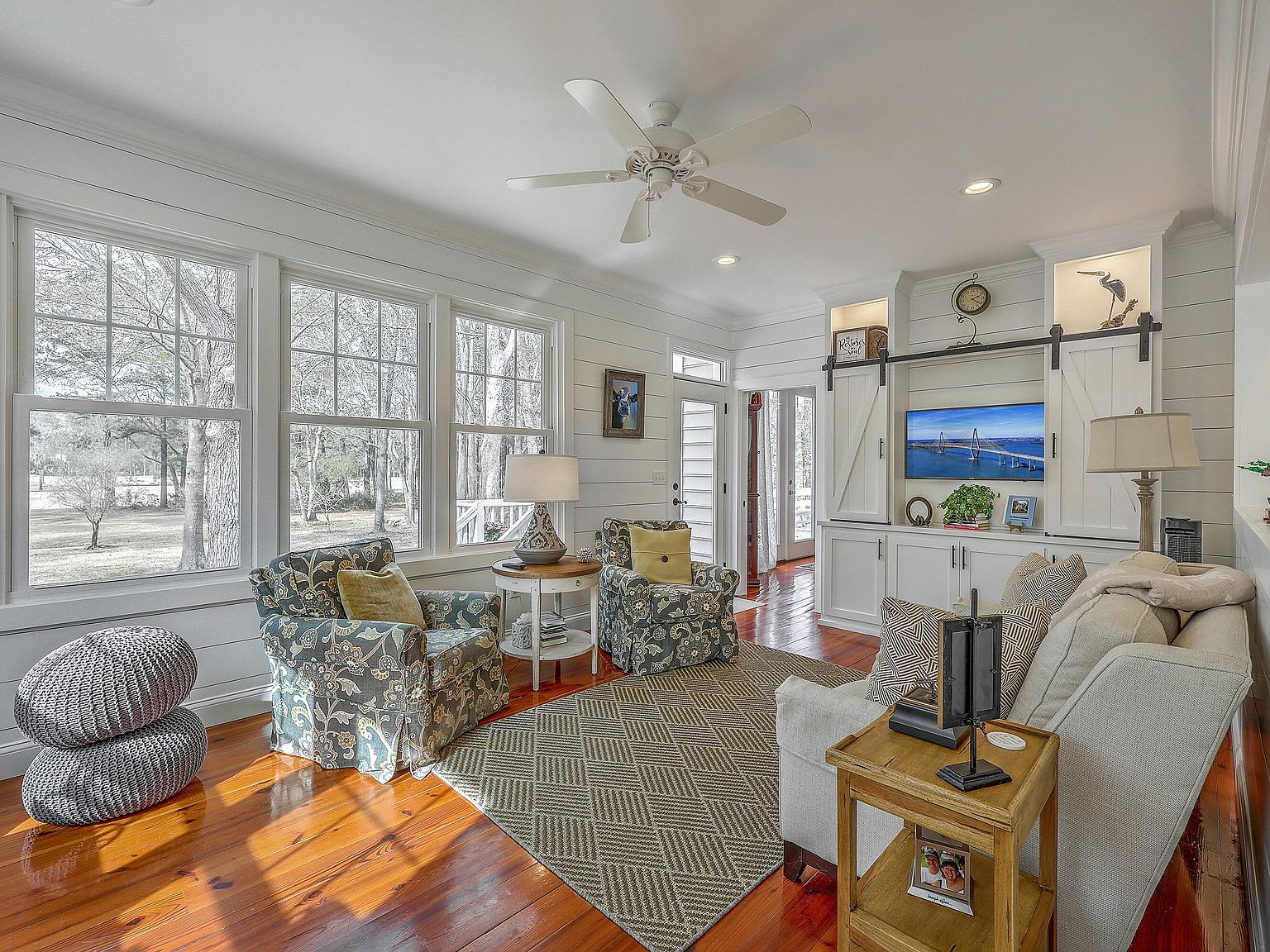 2104 Williams Veneer Ct Mount Pleasant, SC 29466 - Thumbnail 3