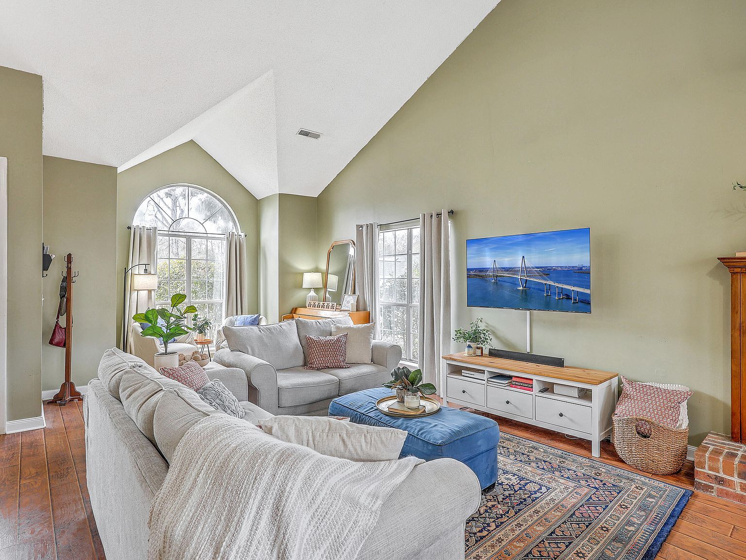 101 Hartley Hall Ct Summerville, SC 29485 - Thumbnail 3