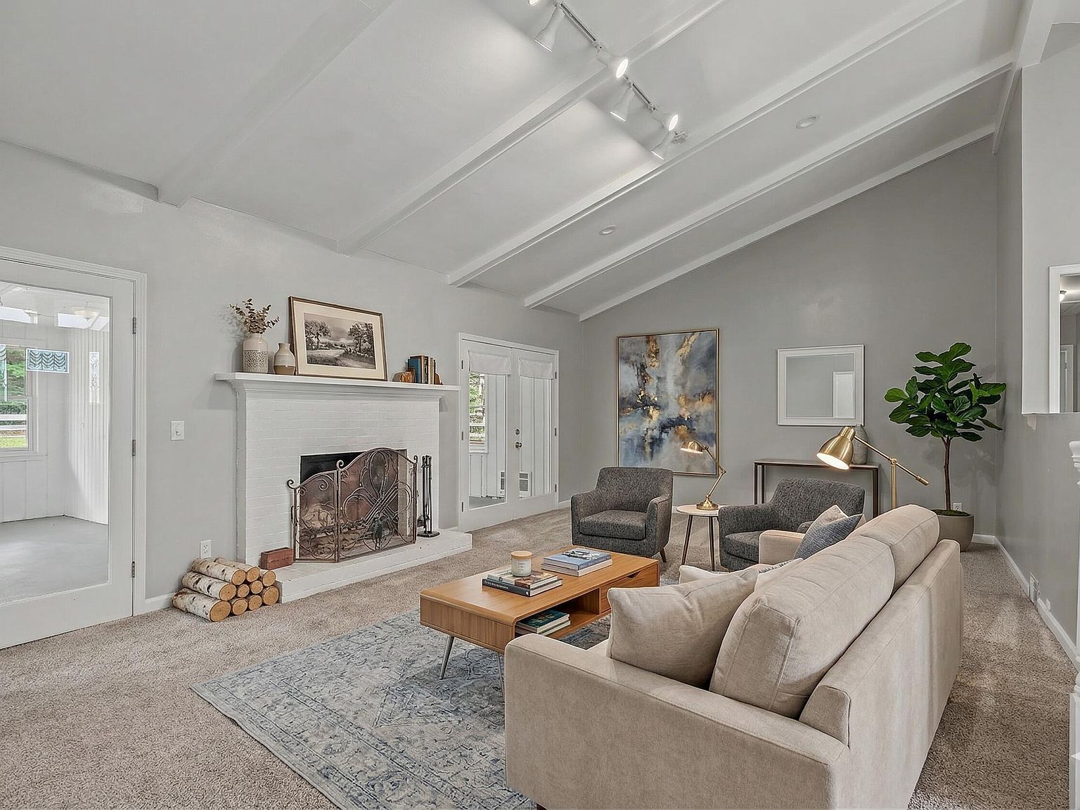 825 Patriots Way Orangeburg, SC 29118 - Thumbnail 3